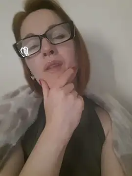LanaOlbenst online show from 05/28/26, 07:09