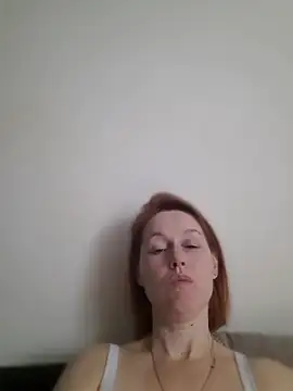 LanaOlbenst online show from 06/09/26, 04:41