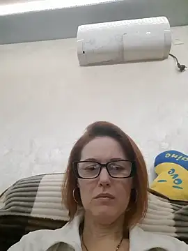 LanaOlbenst online show from 02/25/26, 09:03