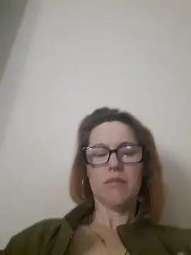 LanaOlbenst online show from 05/04/26, 09:17