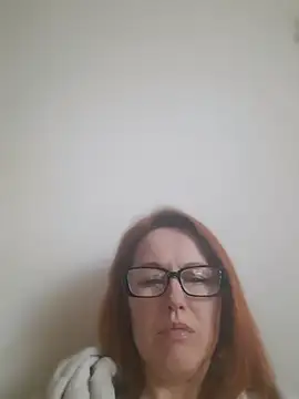 LanaOlbenst online show from 05/26/26, 07:17