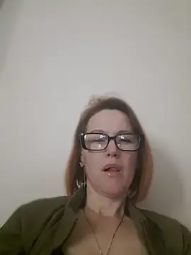 LanaOlbenst online show from 05/26/26, 07:23