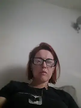 LanaOlbenst online show from 07/30/26, 04:50