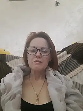 LanaOlbenst online show from 01/17/26, 08:23