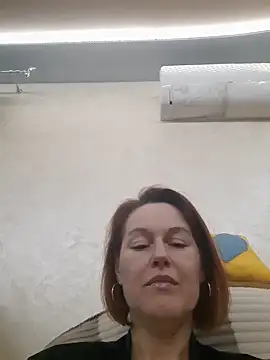 LanaOlbenst online show from 03/07/26, 06:46