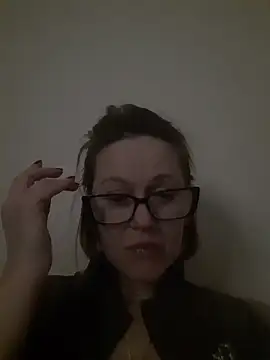 LanaOlbenst online show from 03/29/26, 08:54