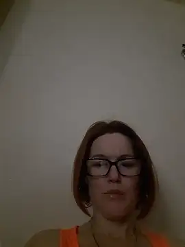 LanaOlbenst online show from 01/10/26, 10:16