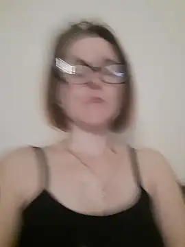 LanaOlbenst online show from 04/15/26, 07:58