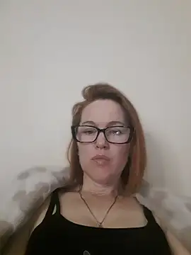 LanaOlbenst online show from 06/04/26, 07:18