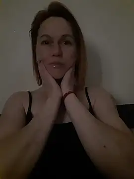 LanaOlbenst online show from 06/20/26, 06:02