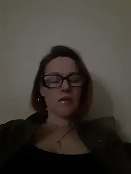 LanaOlbenst online show from 04/04/26, 06:25