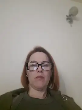LanaOlbenst online show from 05/27/26, 06:48