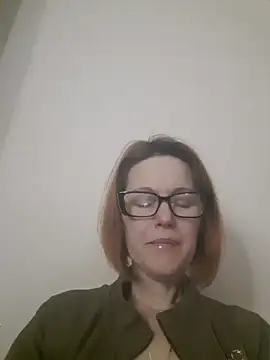 LanaOlbenst online show from 03/28/26, 06:53