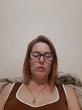 LanaOlbenst online show from 07/10/26, 08:53