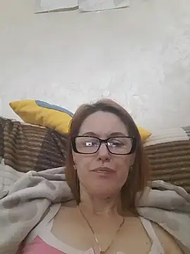 LanaOlbenst online show from 07/15/26, 09:00