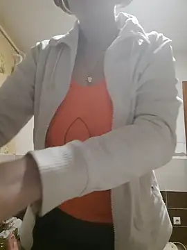 LanaOlbenst online show from 01/09/26, 09:44