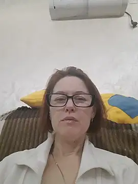 LanaOlbenst online show from 02/02/26, 06:40