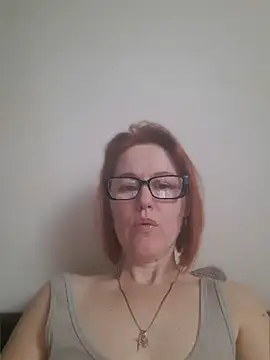 LanaOlbenst online show from 05/22/26, 07:17