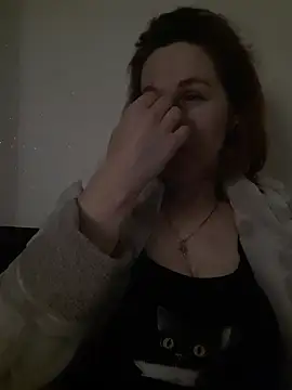 LanaOlbenst online show from 04/15/26, 06:01