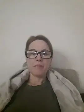 LanaOlbenst online show from 06/02/26, 07:14