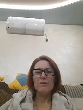 LanaOlbenst online show from 02/11/26, 08:09