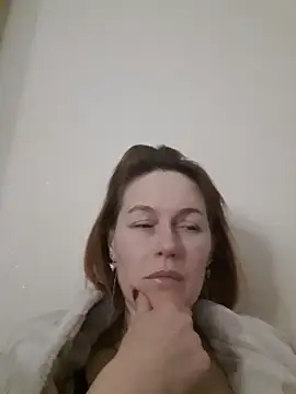 LanaOlbenst online show from 03/21/26, 08:46