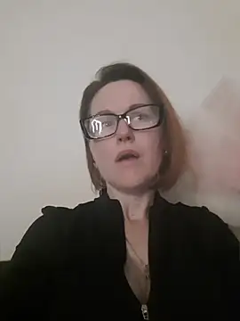 LanaOlbenst online show from 04/18/26, 07:07