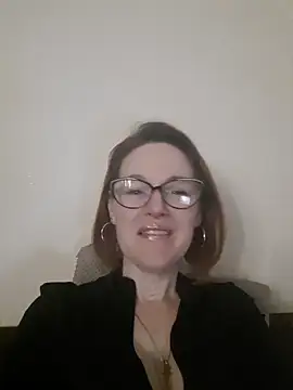 LanaOlbenst online show from 04/05/26, 06:36