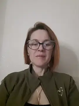 LanaOlbenst online show from 03/20/26, 07:26