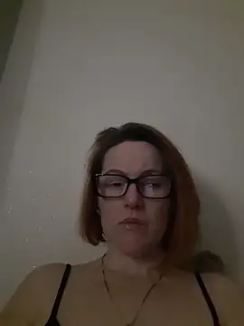 LanaOlbenst online show from 04/14/26, 08:14