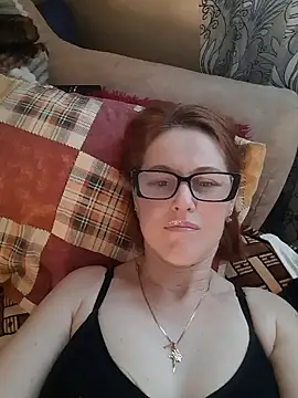 LanaOlbenst online show from 06/30/26, 02:06