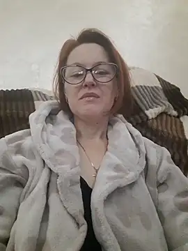 LanaOlbenst online show from 01/18/26, 02:53