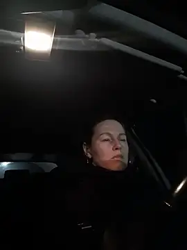 LanaOlbenst online show from 02/12/26, 07:02