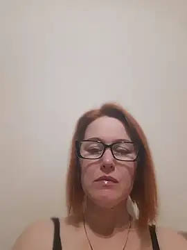 LanaOlbenst online show from 05/17/26, 05:57