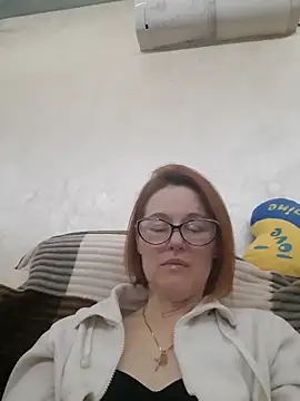 LanaOlbenst online show from 02/26/26, 08:20