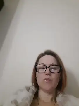 LanaOlbenst online show from 03/16/26, 07:49