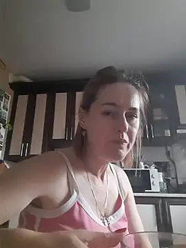 LanaOlbenst online show from 07/08/26, 05:35