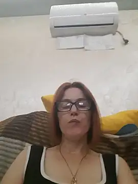 LanaOlbenst online show from 07/18/26, 07:33