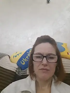 LanaOlbenst online show from 02/14/26, 11:05