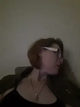 LanaOlbenst online show from 04/12/26, 06:33