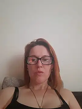 LanaOlbenst online show from 07/12/26, 03:24
