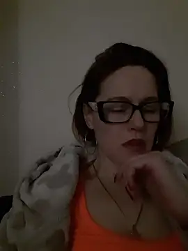 LanaOlbenst online show from 01/05/26, 10:13