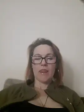 LanaOlbenst online show from 05/05/26, 07:06