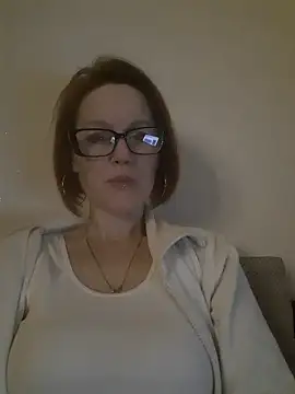 LanaOlbenst online show from 01/15/26, 08:23