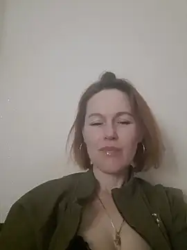 LanaOlbenst online show from 04/03/26, 07:31