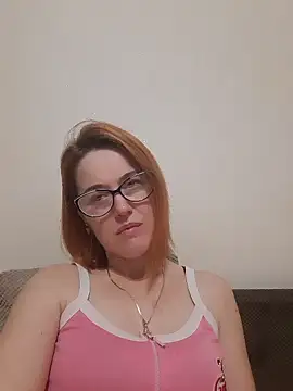 LanaOlbenst online show from 07/09/26, 06:29