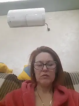 LanaOlbenst online show from 02/10/26, 07:46