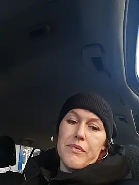 LanaOlbenst online show from 02/03/26, 01:27