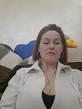 LanaOlbenst online show from 02/23/26, 07:36