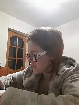 LanaOlbenst online show from 03/13/26, 07:30